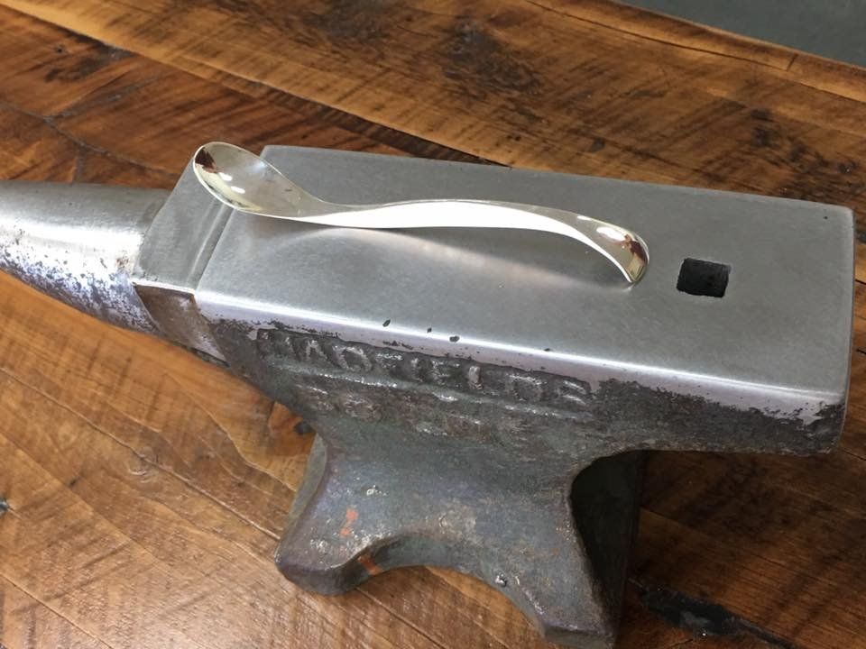handle two