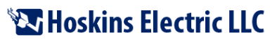 Hoskins Electric, LLC