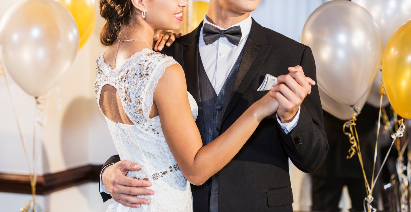 Proms