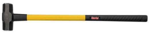 10 lb Sledge Hammer