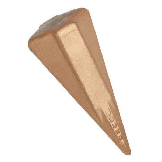 Wood Splitter Wedge