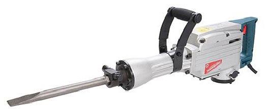 Electric Breaker 1500w