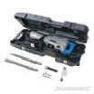 Electric Breaker 1500w
