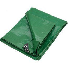 Tarpaulin