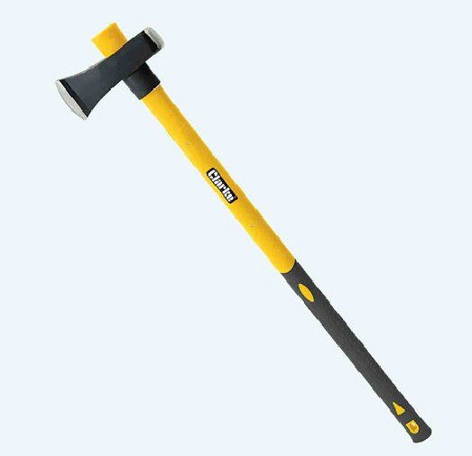 6lb Maul