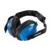Compact Ear Defenders