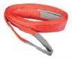 TRAXX INDUSTRIES HAVE A LARGE RANGE OF OTHER PPE