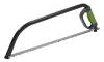 Foresters Bow Saw