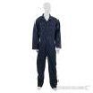 Boilersuit Navy