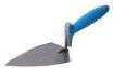 Brick Trowel Soft Grip