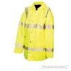 SAFETY & WORKWEAR