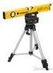 Laser Level Kit 30m range