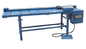 PRT – 1878 Feeder
