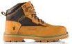 Scruffs Twister Safety Boot ( Pair)