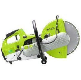 Concrete Cutter
