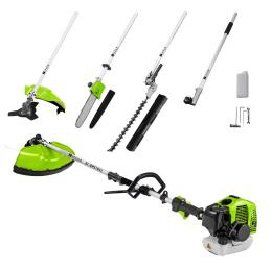 Garden Maintenance Set