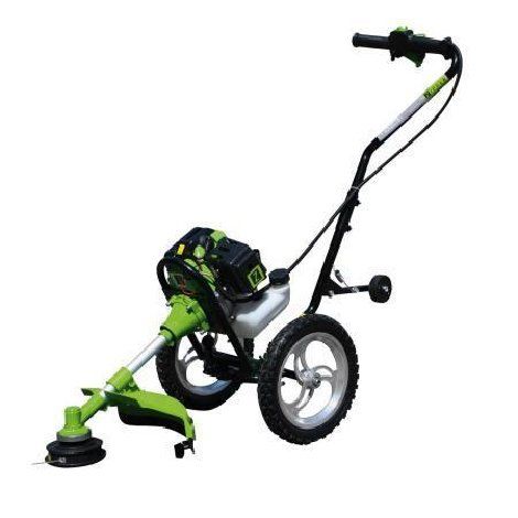 Brush Cutter