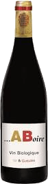 aboire