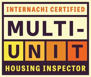 multi inspection