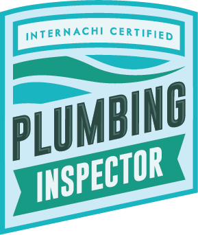 plumbing inspector