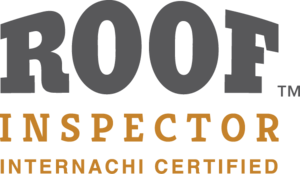 inspector