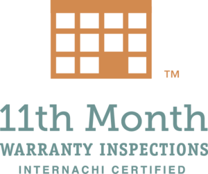 inspector