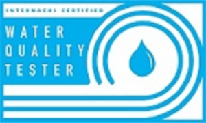 liberty water