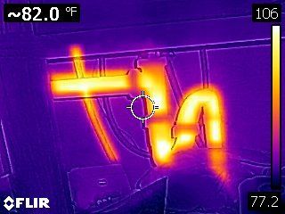 inferred pipes