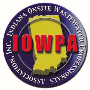 iowpa
