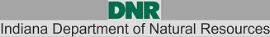 dnr