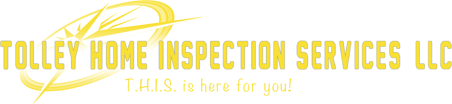 Tolley Home Inspection Services Logo