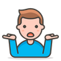 Limited Services Icon