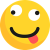 Inexperience Icon