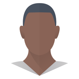 Sellers icon