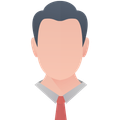 Investors Icon