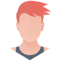 Buyers Icon