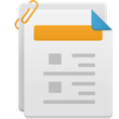 Full Service Inspector Icon