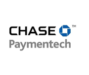 chase payment