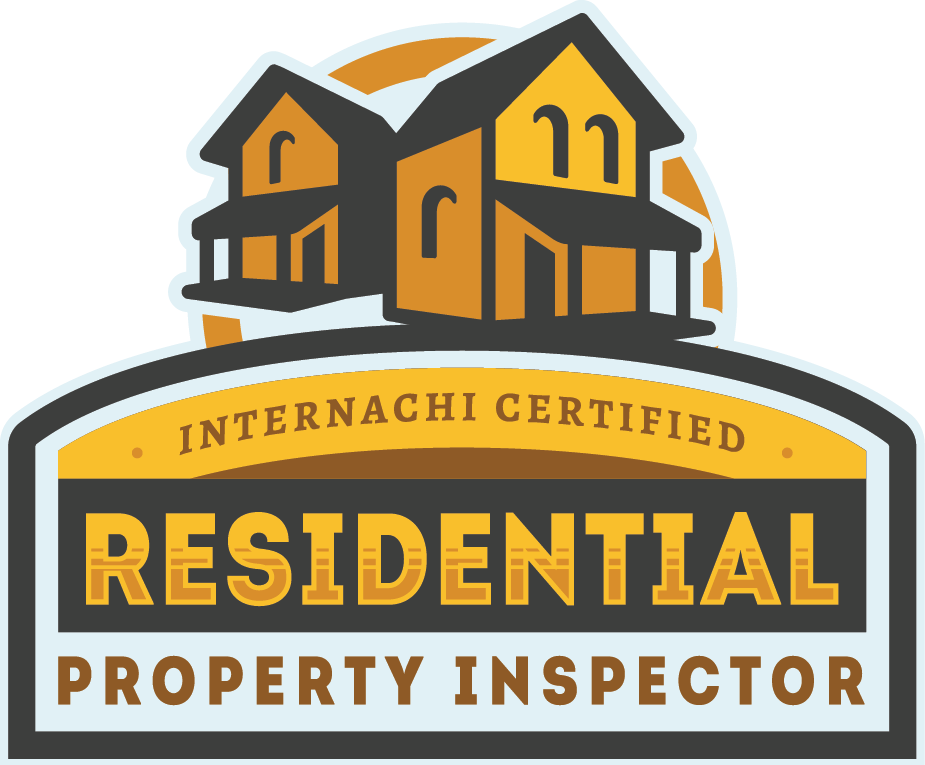 residential property inspector