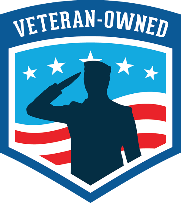 veteran owned