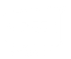 Web Design Exeter Speek