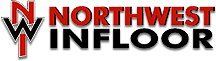 Northwest Infloor Northwest Infloor