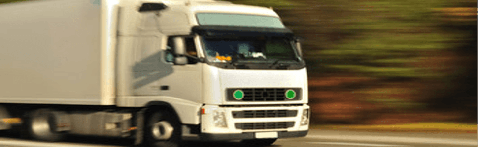 For Vehicle bodywork repairs in Nottingham, Nottinghamshire call Tiger European UK Ltd Coach vehicle bodywork repair