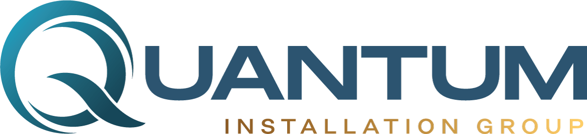 Quantum Installation Group