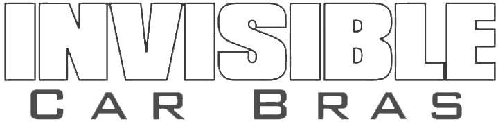 invisible cars logo