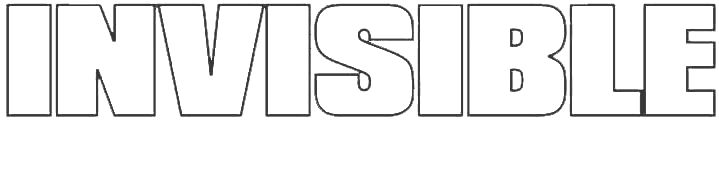 invisible cars logo