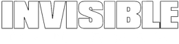 invisible cars logo
