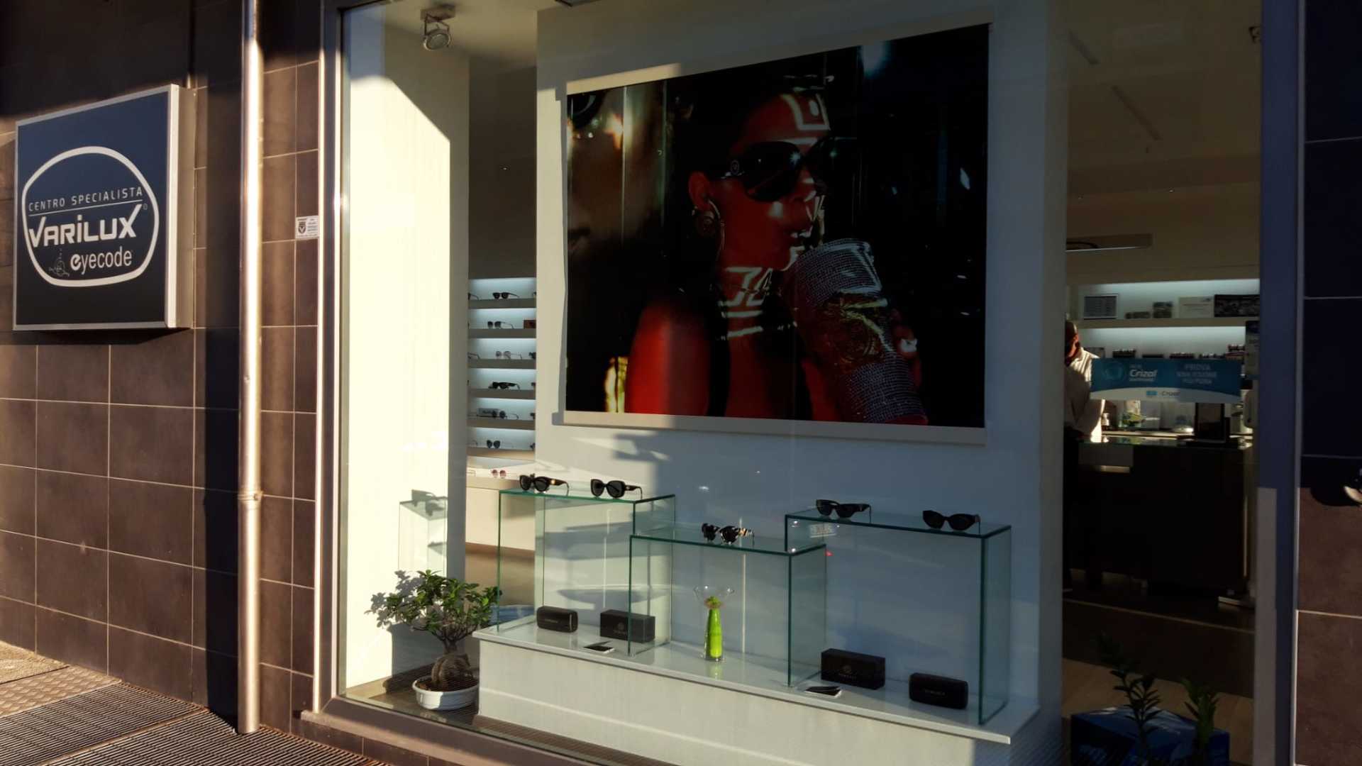 ottica