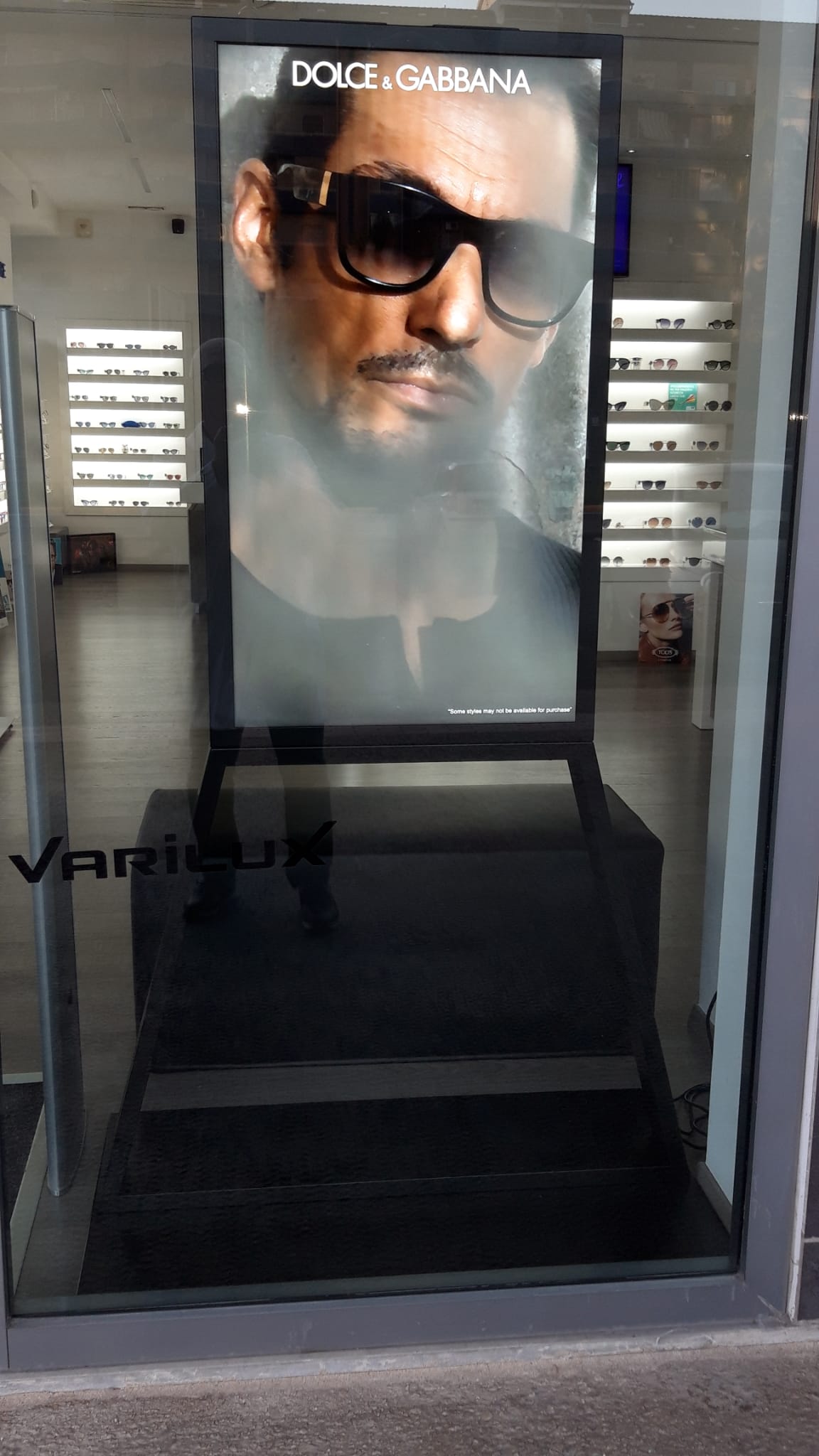 ottica