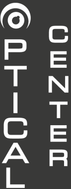 Optical Center-LOGO